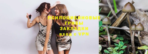 MDMA Армянск
