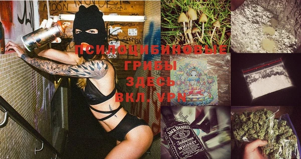 MDMA Армянск